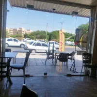 حرکت از آبادان به یزد