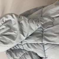 کاپشن مارک ال سی ترک۴ تا ۵ سال سویشرت|کفش و لباس بچه|تهران, ائمه اطهار|دیوار