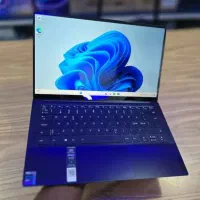 انواع لپ تاپ از ۶ و نیم میلیون|رایانه همراه|تنکابن, |دیوار