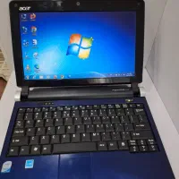 فروش لپ تاپ|رایانه همراه|سوسنگرد, |دیوار