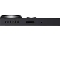 گوشی ردمی نوت 13پرو|موبایل|ورامین, ورامین|دیوار