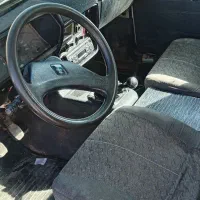 پیکان وانت|خودرو سواری و وانت|بجنورد, |دیوار