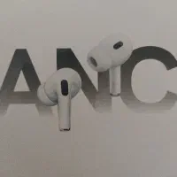 هندزفری بی سیم نو