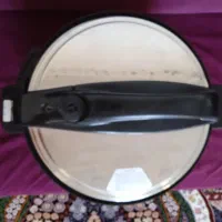 فروش زودپز برقی|اجاق گاز و لوازم برقی پخت‌وپز|ایلام, |دیوار