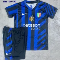 پیراهن شرت بچه گانه