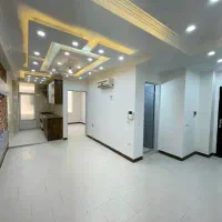 45متری-فول-لاکچری-ونورپردازی-شده