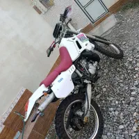 تریل کادیکس