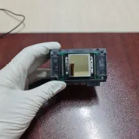 هد آکبند  اپسون L8050 و L18050