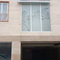 رهن آپارتمان ۶۵ متری با آسانسور