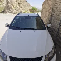کوئیک s 1402