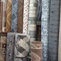 دنیای موکت|موکت|خوی, |دیوار
