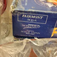 سوگا ژاپن قدیم ۶۰تیکه مناسب جهیزیه|ظروف سرو و پذیرایی|قم, شهرک قدس|دیوار