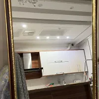 آینه قدی