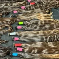 مرکز مو طبیعی خ اصلی کل مشهد