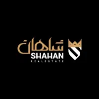ملک تجاری اداری ۵۵۰ متر پونک