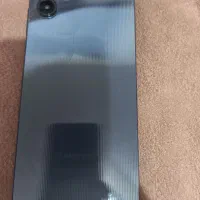 گوشی سامسونگ a06|موبایل|اردبیل, |دیوار