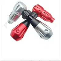 فروش و معاوضه دستگاه تاتو بدن