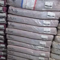 خریدار پارچه تریکو و مانتویی با بالاترین قیمت نقدی|عمدهفروشی|تهران, بازار|دیوار