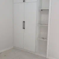 مروارید2 مانا نارنجستان 4 فروش|فروش آپارتمان|تهران, شهرک دانشگاه شریف|دیوار