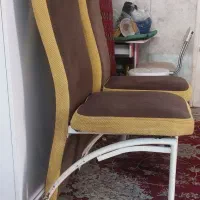 صندلی تالاری|میز و صندلی غذاخوری|گنبد کاووس, |دیوار