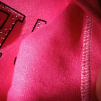 هودی شلوار توکرکی مناسب۲سال ۲۹۸تومن|کفش و لباس بچه|رفسنجان, |دیوار