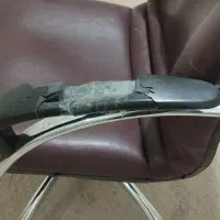 صندلی چرخدار|صندلی و نیمکت|تهران, قلهک|دیوار