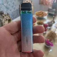 پاد اورجینال