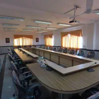 مجتمع آموزشی چندمنظوره با امکانات کامل س.ا.ر.ی|فروش دفتر صنعتی، کشاورزی، تجاری|تهران, تهرانپارس غربی|دیوار