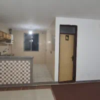 رهن و اجاره یک واحد قرچک ولی اباد|اجارهٔ آپارتمان|قرچک, ولی آباد|دیوار