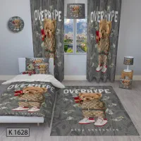 فرشینه کودک سیسمونی|فرش|تهران, مولوی|دیوار