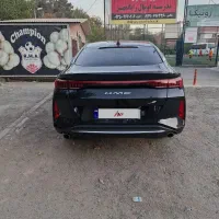 Kmc j7