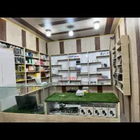 شاگرد واسه موبایل فروشی میخوام