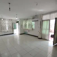 اجاره بالا ویلایی جماران