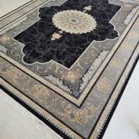 فرش کاشان ماهشهر|فرش|بندر ماهشهر, |دیوار