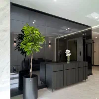 85متری-تخلیه-فول-امکانات