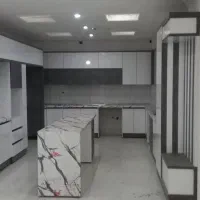 طراحی،ساخت،نصب و تعمیرات کابینت،کمد،میز تی وی|خدمات پیشه و مهارت|تهران, شمشیری|دیوار