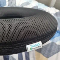 به نشین ارتوپدی باراد