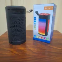 اسپیکر بلوتوث|پخش‌کننده همراه|مشهد, کوی ولیعصر|دیوار