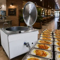 جویای کار ( استاد کار)