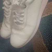 کفش زنانه اسپورت