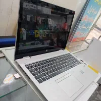 لب تاب hp|رایانه همراه|خرمآباد, |دیوار