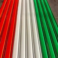 تعمیرات ۲۴ساعته کرکره برقی .فروش کرکره برقی سنگین