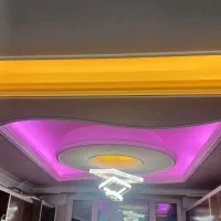 راویز کاری ، جوشکاری|خدمات پیشه و مهارت|گلستان (تهران), |دیوار