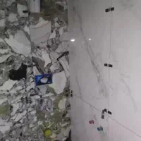 طراحی و اجرا سرامیک اسلب|خدمات پیشه و مهارت|اصفهان, جلفا|دیوار