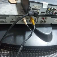 تلویزیون و دستگاه دیجیتال و دستگاه سی دی فلاش خور|تلویزیون و پروژکتور|قم, پردیسان|دیوار