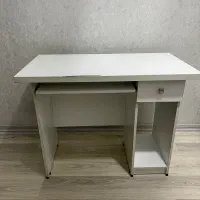 میز کامپیوتر