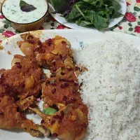 راهنمایی کنید