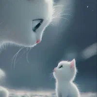 150 تومن رایگان