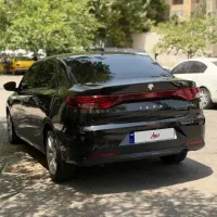 تارا v4 v1 اپشنال نقد و اقساط تحویل فوری مدل 405|خودرو سواری و وانت|تهران, ایوانک|دیوار