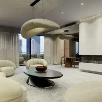 300-متر-تک-واحدی-4-خواب-3خواب-مستر-بنفشه-ها